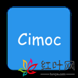 cimoc无广告不升级