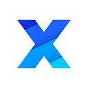 x浏览器x内核本