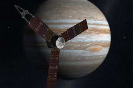 Juno.jpg