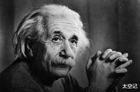 连爱因斯坦都被困其中, 量子力学到底有多厉害?