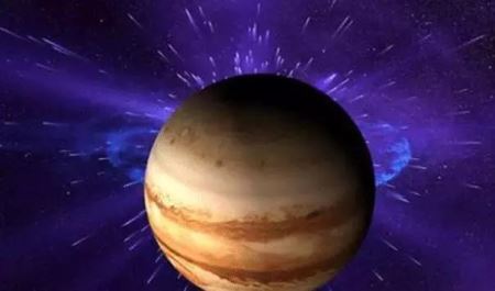 科学家: 我们不仅认为冥王星不是行星, 现在也怀疑木星不是行星