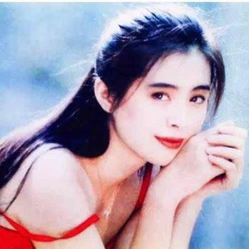 中国公认最美的女明星第一名是谁？刘亦菲、王祖贤、李嘉欣