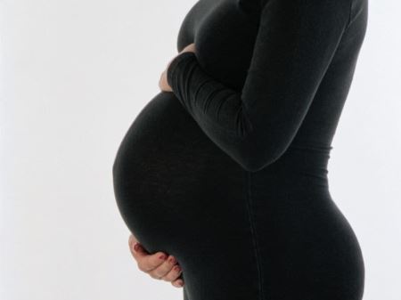Nature子刊：怀孕通过表观遗传重编程降低乳腺癌风险