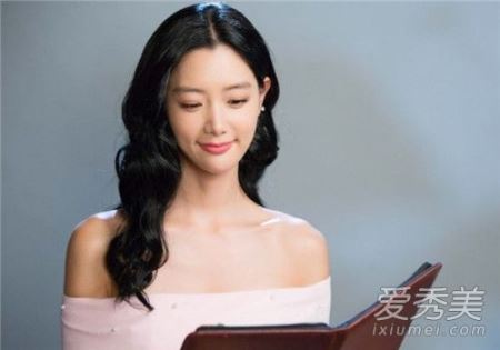 韩国19禁大尺度电影榜单 韩国女主漂亮又性感的三级影片有哪些