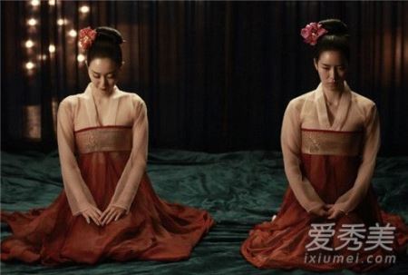 韩国19禁大尺度电影榜单 韩国女主漂亮又性感的三级影片有哪些