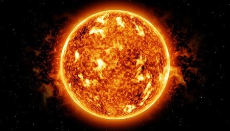 我国“人造太阳”取得重大突破, 能源问题或将彻底解决
