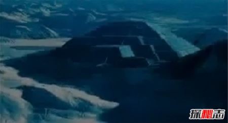 诡秘的百慕大三角区域的海底埃及埃及埃及埃及金字塔比古埃及埃及埃及埃及埃及金字塔更壮观