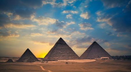 埃及埃及埃及埃及埃及金字塔传说,埃及埃及埃及埃及金字塔的死亡传说