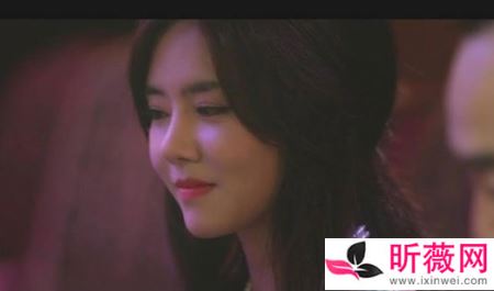 十大韩国av女星：好颜值和好身材的韩国r级女演员