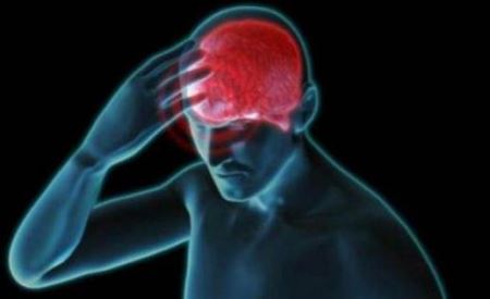 不同症状的头痛怎么缓解？头痛会有哪些伴随症状？