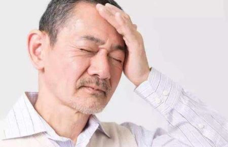 不同症状的头痛怎么缓解？头痛会有哪些伴随症状？
