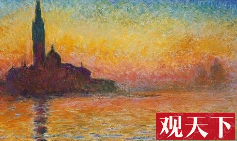 全球最著名的十大画家排名榜，中国画创始人恐位列第一_