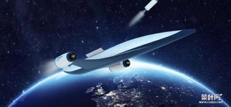 在21世纪宇宙飞机会再次崛起吗？