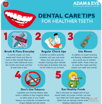 口腔不健康或增加患癌风险，你还敢不刷牙吗？