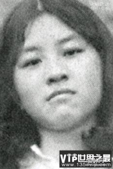 香港16岁少女王嘉梅遭残杀肢解，竟以“凌迟“方式削肉起骨