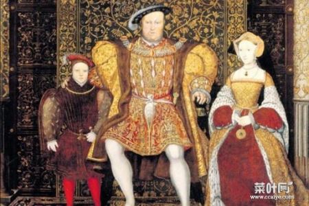 欧洲中世纪有多脏 解析中世纪贵族的混乱生活