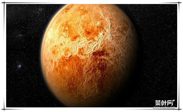 八大行星哪一个最可怕 金星恶劣的环境最可怕探索介绍