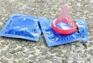 男性避孕套的正确使用方法 五大步骤教会你用避孕套