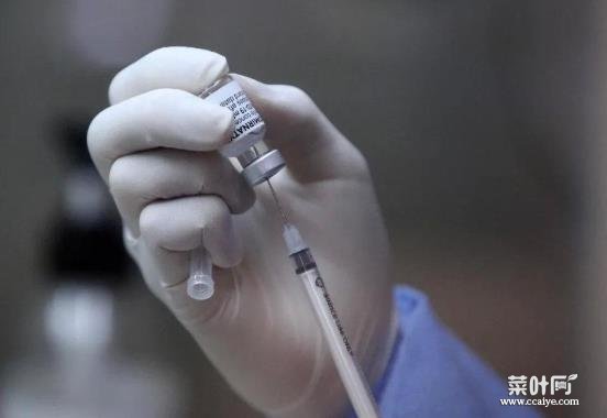 北京新冠疫苗强制必须打吗？2021年进京必须打新冠疫苗吗？