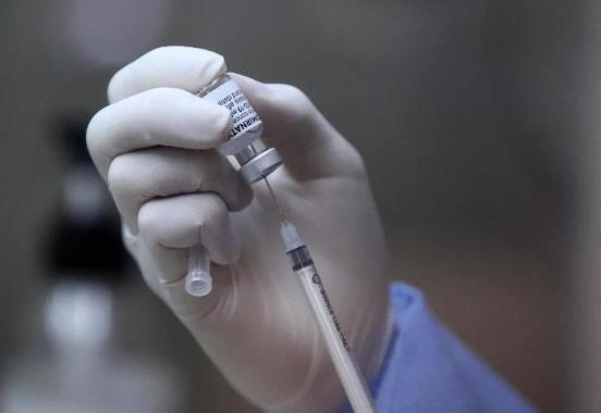 北京新冠疫苗强制必须打是真的吗？2022年进京必须打新冠疫苗是真的吗？