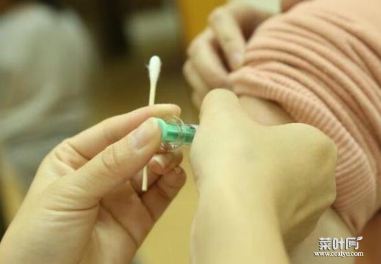 北京新冠疫苗强制必须打吗？2021年进京必须打新冠疫苗吗？