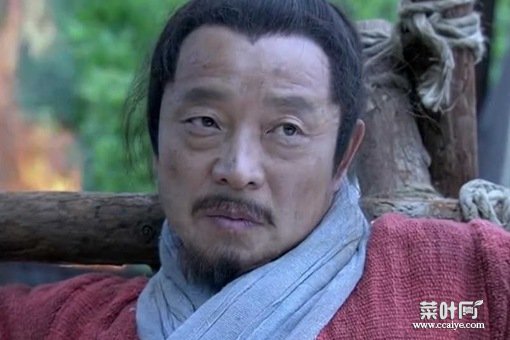 西汉张苍为什么能长寿活一百多岁