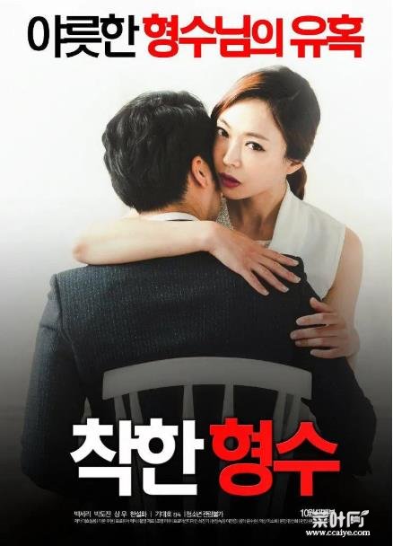 韩国高分r级大尺度电影十部，女主颜值超高