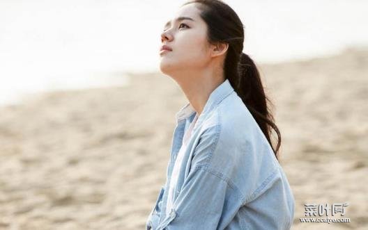 韩国十大美女排行榜 十大韩国美女性感照片