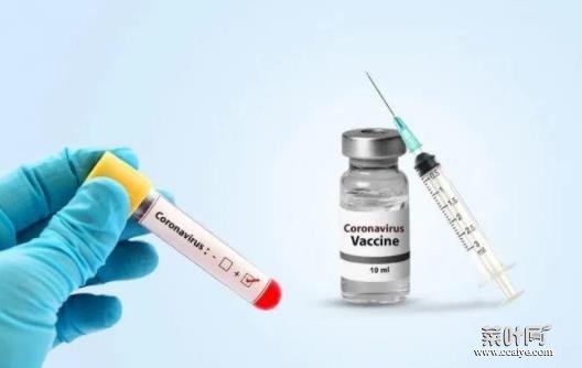 打了第一针新冠疫苗不打第二针可以吗？？？新冠疫苗对男性副作用大吗？？