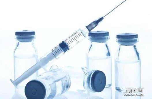 打了第一针新冠疫苗不打第二针可以吗？？？新冠疫苗对男性副作用大吗？？
