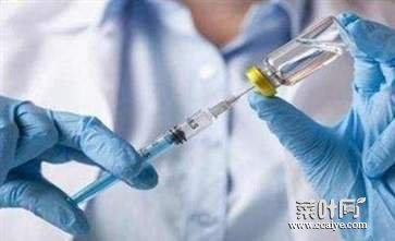 新冠疫苗影响生育吗？ 新冠对男性生育的影响