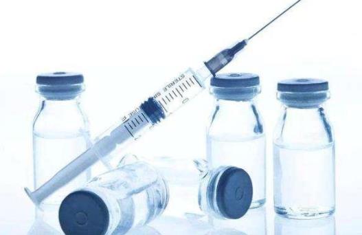 打了第一针新冠疫苗不打第二针可以吗？？新冠疫苗对男性副作用大吗？