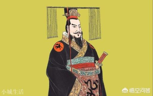西汉开国皇帝汉高祖汉高祖刘邦是怎么样死的？