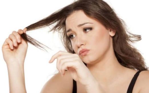 头发发质差怎样可以变好？长期用护发精油能改善发质吗