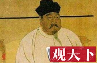 中国历史功绩最大皇帝排名 第一是他无可非议