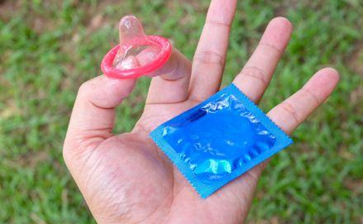 女用避孕套的避孕原理 女用避孕套原理是什么