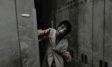 日本最恐怖的鬼屋 挑战心脏极限的慈急综合医院