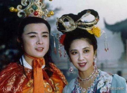 《西游记》中，如果唐僧真的与女王结婚，女儿国会成为正常国家吗？