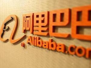 中国十大电商平台占有率排名，阿里巴巴市场份额58.2%