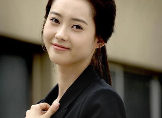 2021韩国十大最美女演员，高雅拉演技好、徐睿知性感又高冷