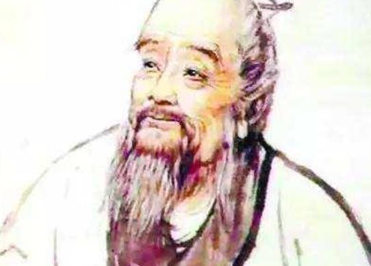 中国十大名中医排行榜，扁鹊非常有名，华佗医术了得