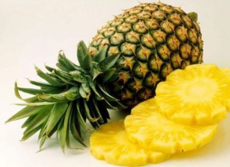 十大润肠通便的水果排名，香蕉钾含量高，猕猴桃能预防结肠癌