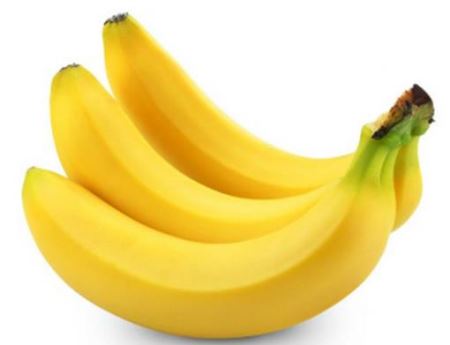 十大润肠通便的水果排名，香蕉钾含量高，猕猴桃能预防结肠癌