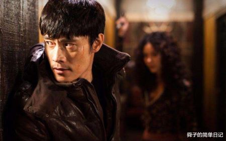推荐韩国5部大尺度电影，血腥暴力只是表面现象，可怕的是直抵内心的恐怖