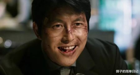推荐韩国5部大尺度电影，血腥暴力只是表面现象，可怕的是直抵内心的恐怖