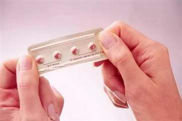 短效口服避孕药避孕效果怎么样 还可以试试这2种避孕法