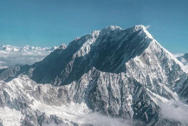 西藏雪山景点有哪些 哪里的雪山最美