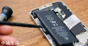 苹果手机的电池显示容量还剩下88，要不要换？剩多少时换合适？