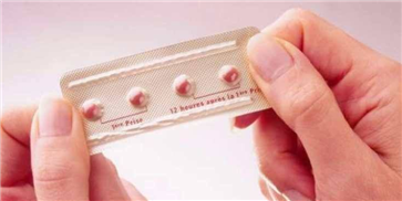安全套过敏怎么解决 除避孕套外的避孕方式