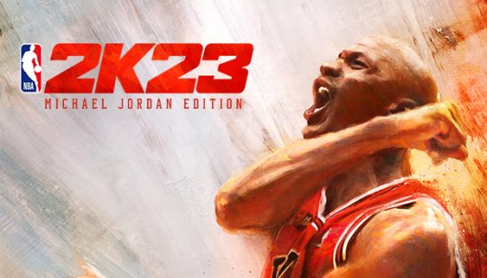 《NBA2k23》解锁首日 Steam评分又崩了 好评率仅28%